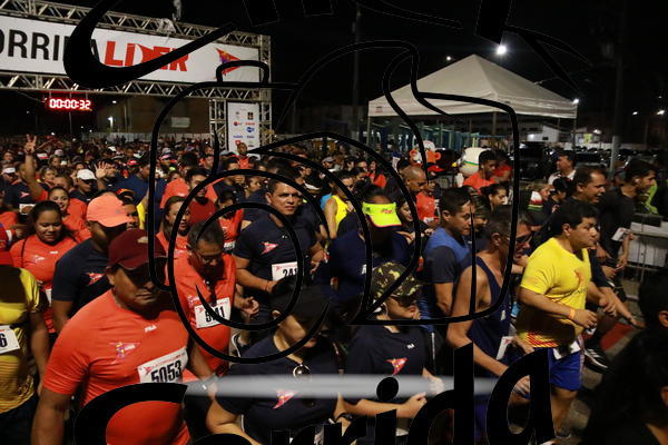 Buy your photos of the eventCorrida do Lider - 2019 on Fotop