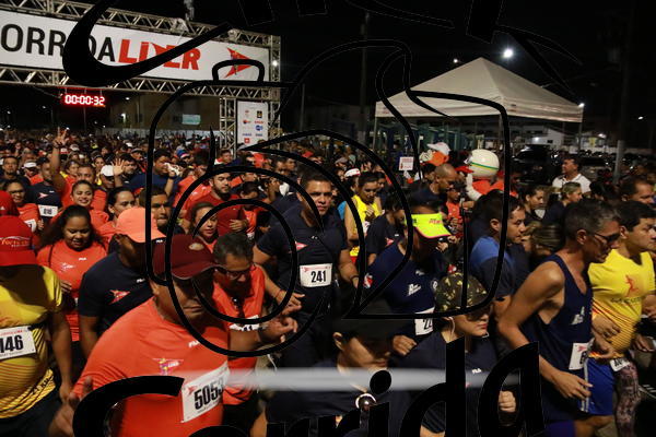 Buy your photos of the eventCorrida do Lider - 2019 on Fotop