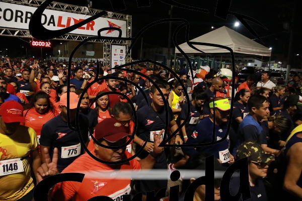 Buy your photos of the eventCorrida do Lider - 2019 on Fotop