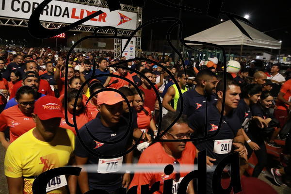 Buy your photos of the eventCorrida do Lider - 2019 on Fotop