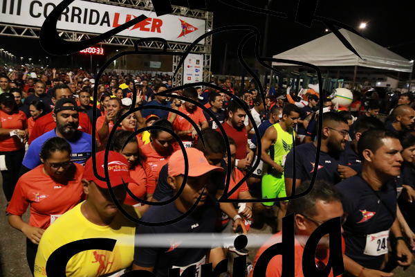 Buy your photos of the eventCorrida do Lider - 2019 on Fotop