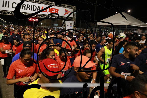 Buy your photos of the eventCorrida do Lider - 2019 on Fotop