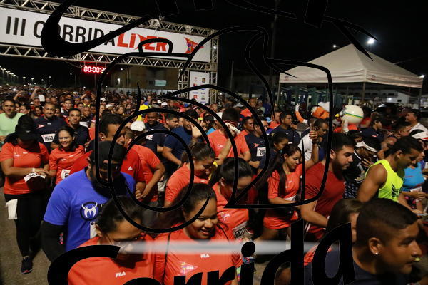 Buy your photos of the eventCorrida do Lider - 2019 on Fotop
