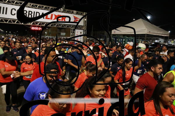 Buy your photos of the eventCorrida do Lider - 2019 on Fotop
