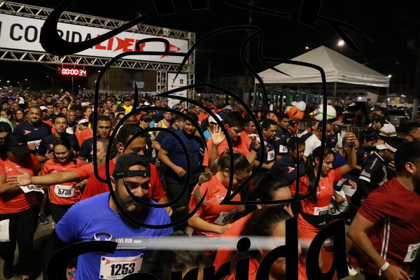 Buy your photos of the eventCorrida do Lider - 2019 on Fotop