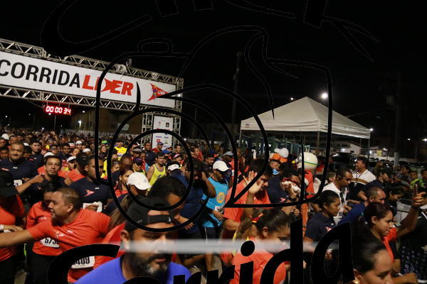 Buy your photos of the eventCorrida do Lider - 2019 on Fotop