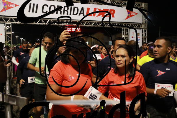 Buy your photos of the eventCorrida do Lider - 2019 on Fotop
