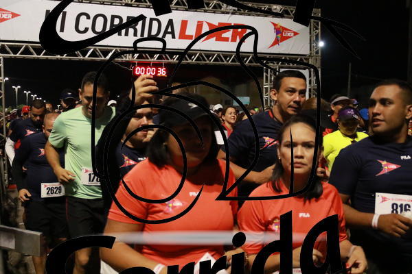 Buy your photos of the eventCorrida do Lider - 2019 on Fotop