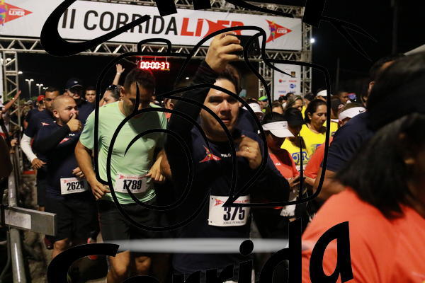 Buy your photos of the eventCorrida do Lider - 2019 on Fotop