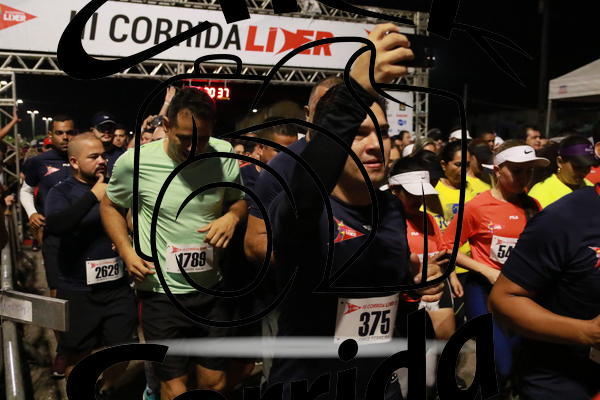 Buy your photos of the eventCorrida do Lider - 2019 on Fotop