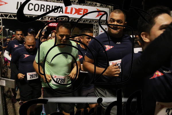 Buy your photos of the eventCorrida do Lider - 2019 on Fotop