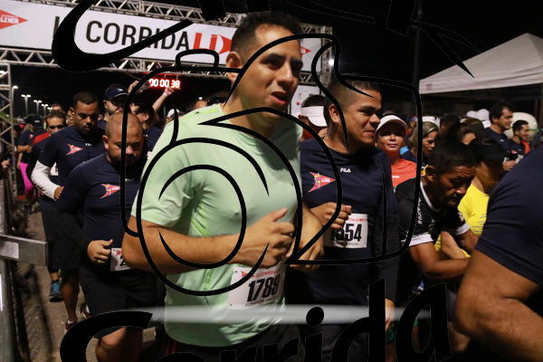 Buy your photos of the eventCorrida do Lider - 2019 on Fotop
