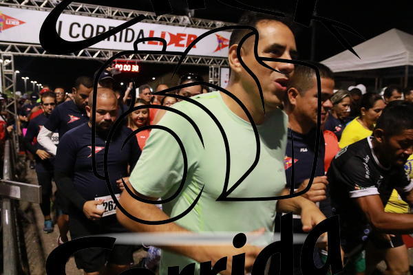 Buy your photos of the eventCorrida do Lider - 2019 on Fotop
