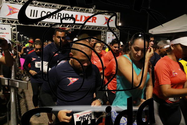 Buy your photos of the eventCorrida do Lider - 2019 on Fotop