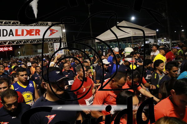 Buy your photos of the eventCorrida do Lider - 2019 on Fotop