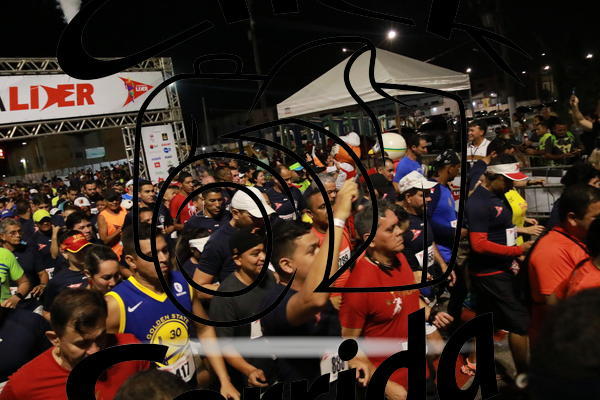 Buy your photos of the eventCorrida do Lider - 2019 on Fotop
