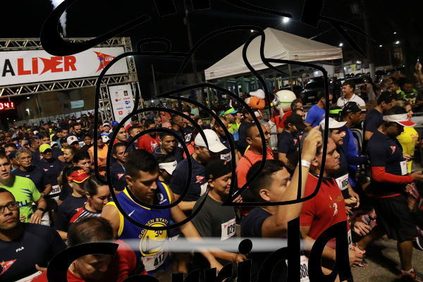 Buy your photos of the eventCorrida do Lider - 2019 on Fotop