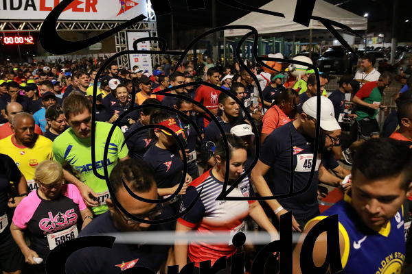 Buy your photos of the eventCorrida do Lider - 2019 on Fotop