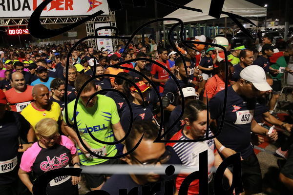 Buy your photos of the eventCorrida do Lider - 2019 on Fotop