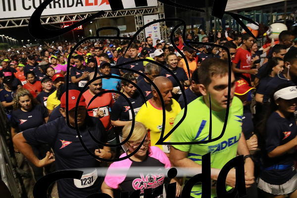 Buy your photos of the eventCorrida do Lider - 2019 on Fotop