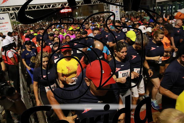 Buy your photos of the eventCorrida do Lider - 2019 on Fotop