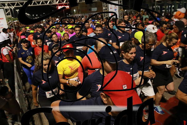 Buy your photos of the eventCorrida do Lider - 2019 on Fotop