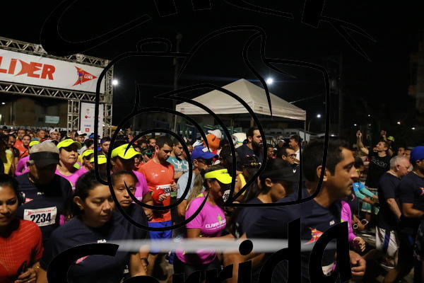 Buy your photos of the eventCorrida do Lider - 2019 on Fotop
