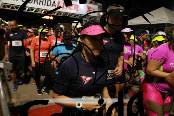 Buy your photos of the eventCorrida do Lider - 2019 on Fotop