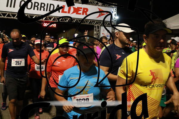 Buy your photos of the eventCorrida do Lider - 2019 on Fotop