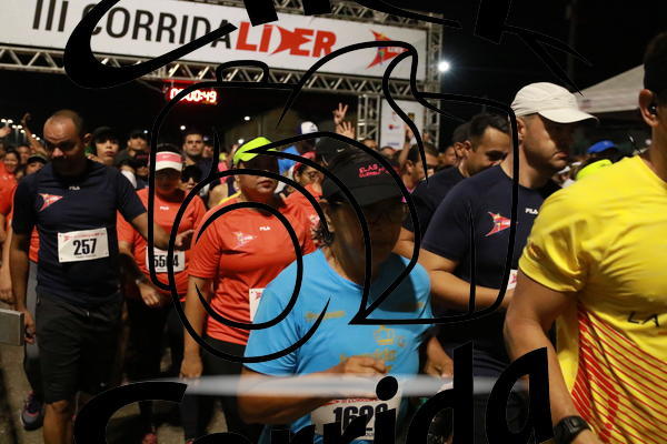 Buy your photos of the eventCorrida do Lider - 2019 on Fotop