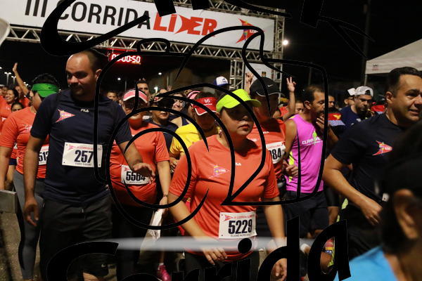 Buy your photos of the eventCorrida do Lider - 2019 on Fotop