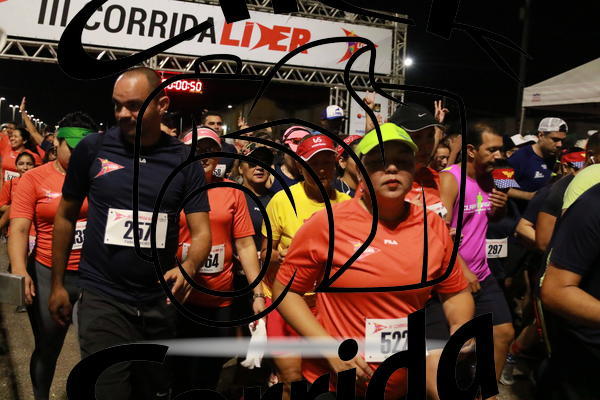 Buy your photos of the eventCorrida do Lider - 2019 on Fotop