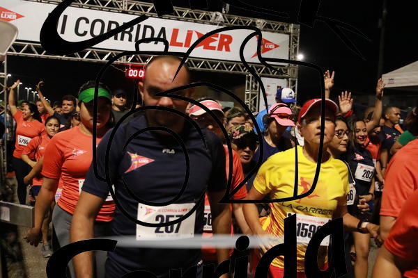 Buy your photos of the eventCorrida do Lider - 2019 on Fotop