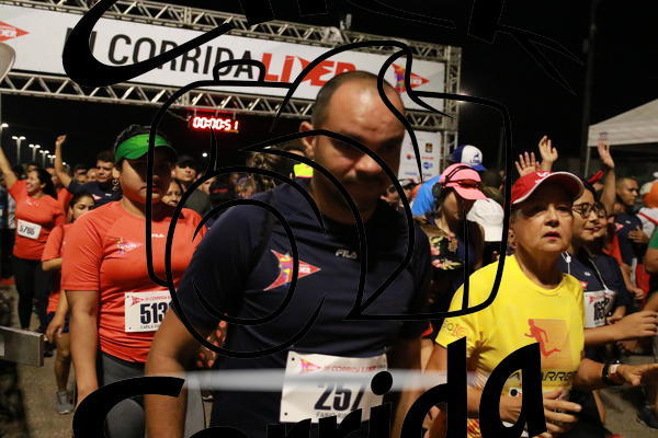Buy your photos of the eventCorrida do Lider - 2019 on Fotop