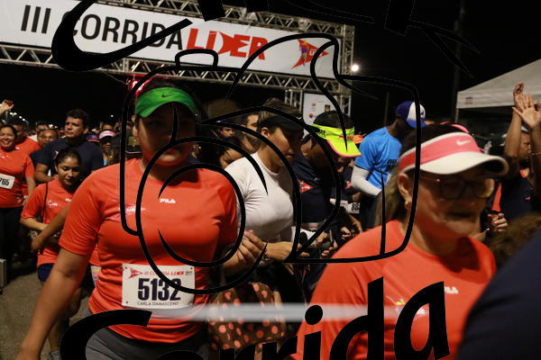 Buy your photos of the eventCorrida do Lider - 2019 on Fotop