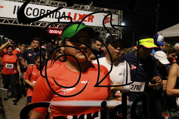 Buy your photos of the eventCorrida do Lider - 2019 on Fotop