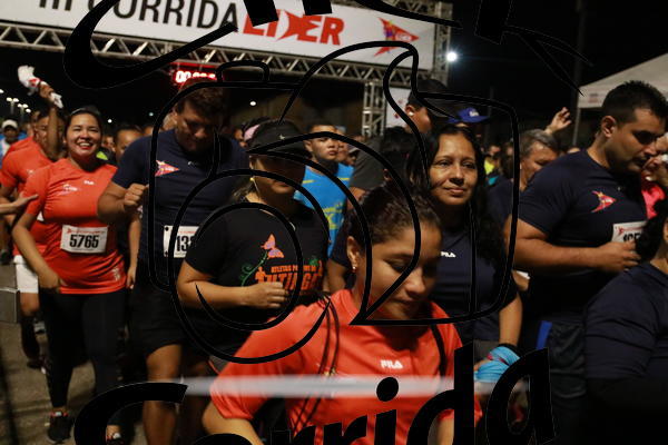 Buy your photos of the eventCorrida do Lider - 2019 on Fotop