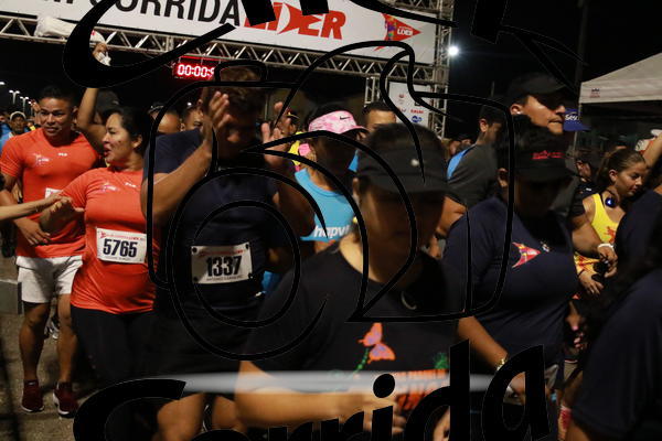 Buy your photos of the eventCorrida do Lider - 2019 on Fotop
