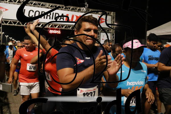 Buy your photos of the eventCorrida do Lider - 2019 on Fotop