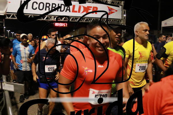 Buy your photos of the eventCorrida do Lider - 2019 on Fotop