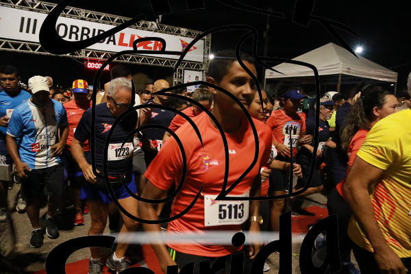 Buy your photos of the eventCorrida do Lider - 2019 on Fotop