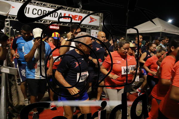 Buy your photos of the eventCorrida do Lider - 2019 on Fotop