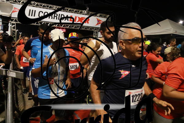 Buy your photos of the eventCorrida do Lider - 2019 on Fotop