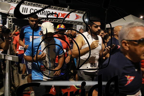 Buy your photos of the eventCorrida do Lider - 2019 on Fotop