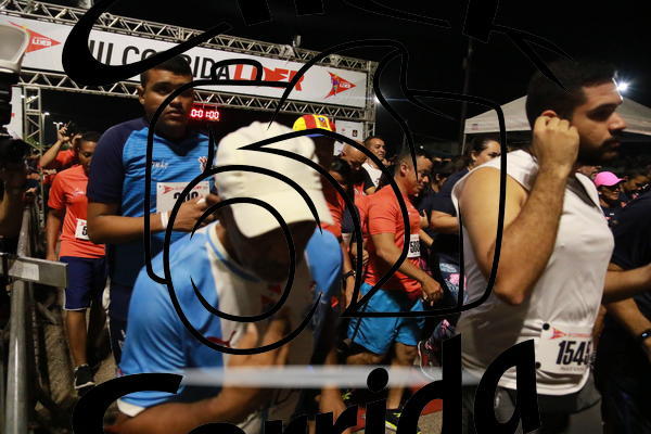 Buy your photos of the eventCorrida do Lider - 2019 on Fotop