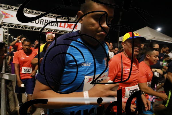 Buy your photos of the eventCorrida do Lider - 2019 on Fotop