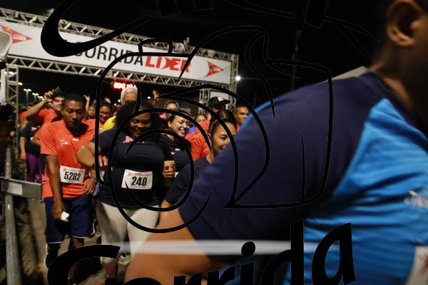 Buy your photos of the eventCorrida do Lider - 2019 on Fotop