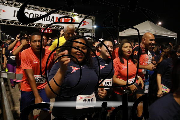 Buy your photos of the eventCorrida do Lider - 2019 on Fotop