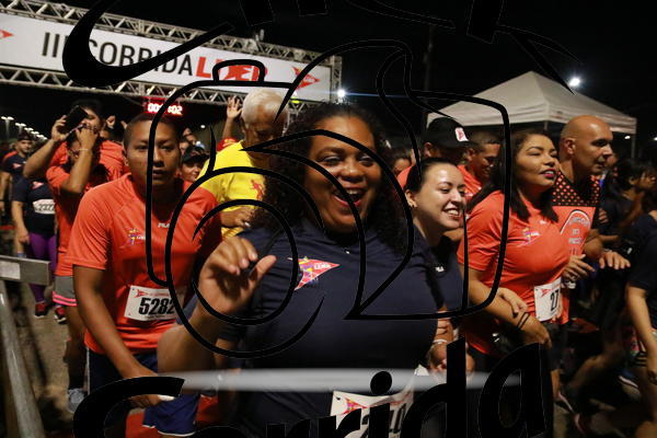 Buy your photos of the eventCorrida do Lider - 2019 on Fotop
