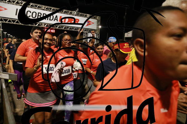 Buy your photos of the eventCorrida do Lider - 2019 on Fotop